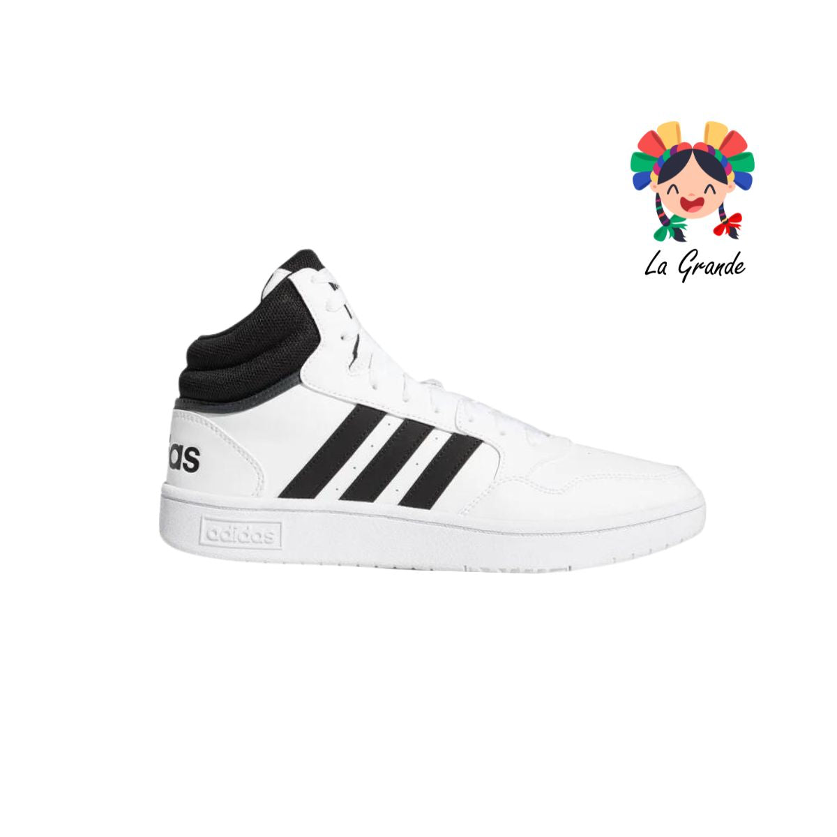 Tennis adidas orders casual