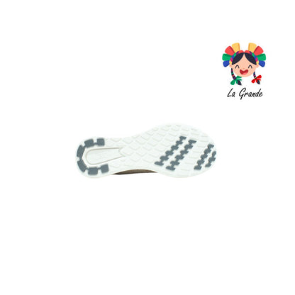 101309 Flexi arena Slip On tenis para Dama