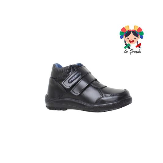 4024 FEF ngo zapato tipo bota infantil niño